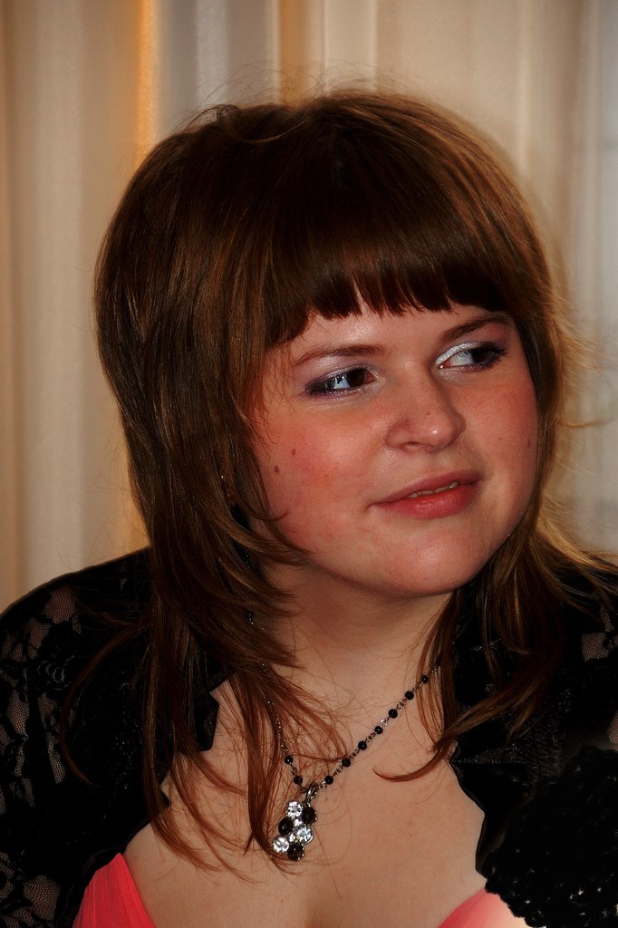 Ниночка Козлова | Владимир