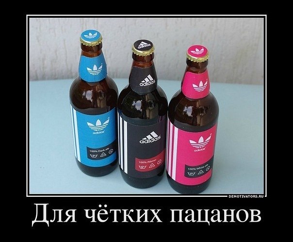 Кирилл Ершов | Тольятти