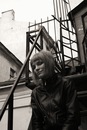 Karina Marx, 38 лет, Charmes-sur-Rhône, 21.08.1986