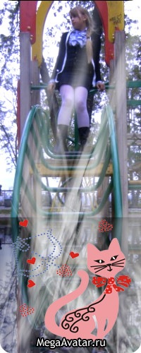 №52, Настя Тимонова, Бишкек, Кыргызстан №52, Настя Тимонова, Бишкек, Кыргызстан