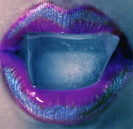 №19, Даша Лукьяненко №19, Даша Лукьяненко