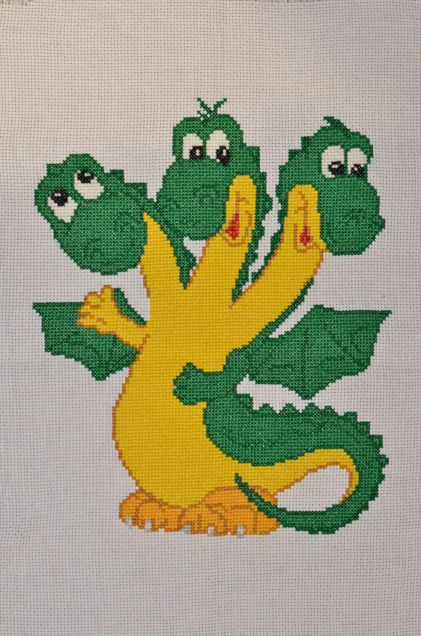 Таня Лаврів | Львов