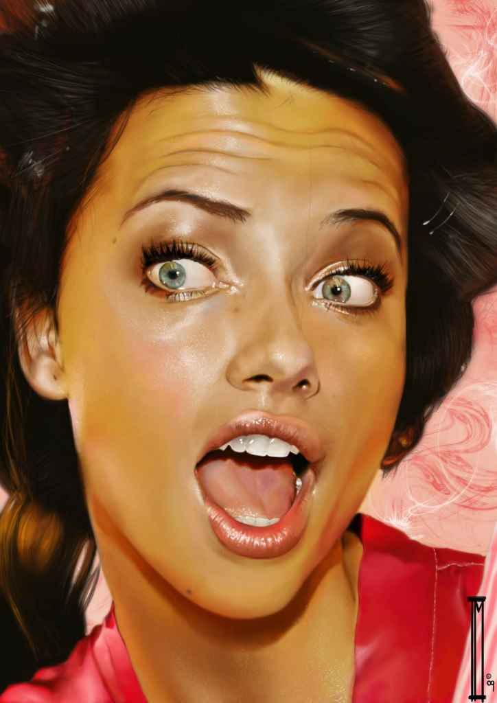 Александр Петровский | Улан-Удэ