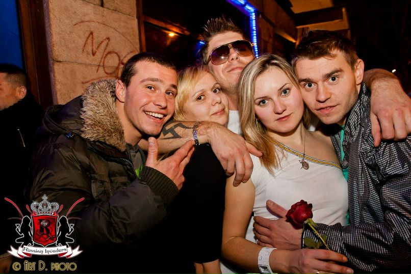 Zigman Зварич | Roma