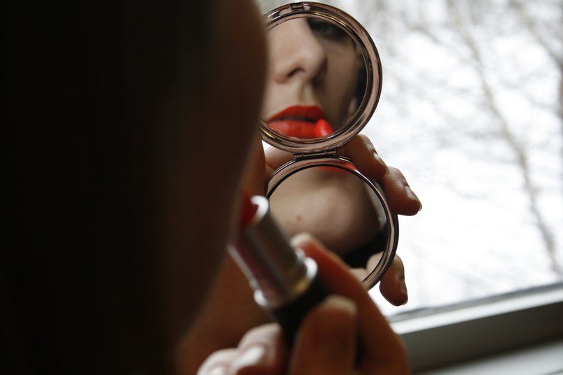 Эллина Романова | Днепр (Днепропетровск)