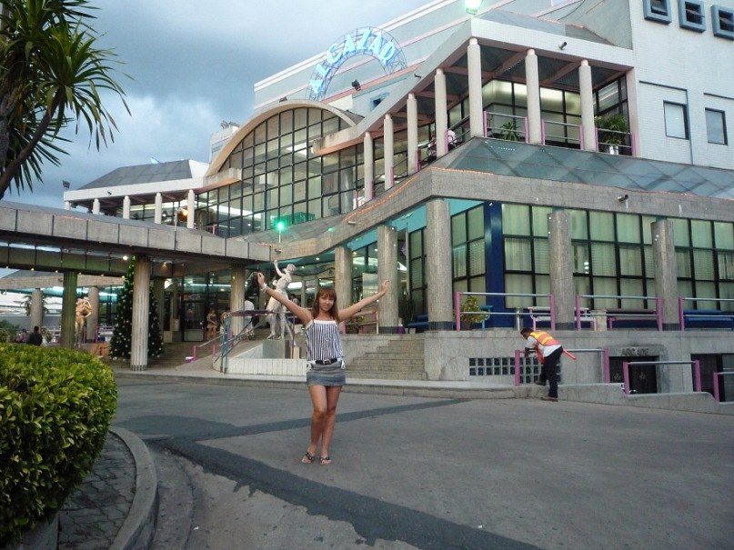 Юлия Грязнова | Комсомольск-на-Амуре