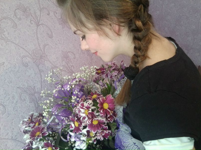 Света Петренко | Киев