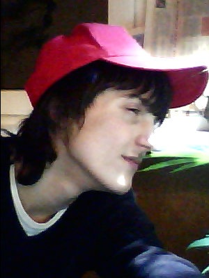 №22, Александр Сорокин, Одинцово, Россия №22, Александр Сорокин, Одинцово, Россия