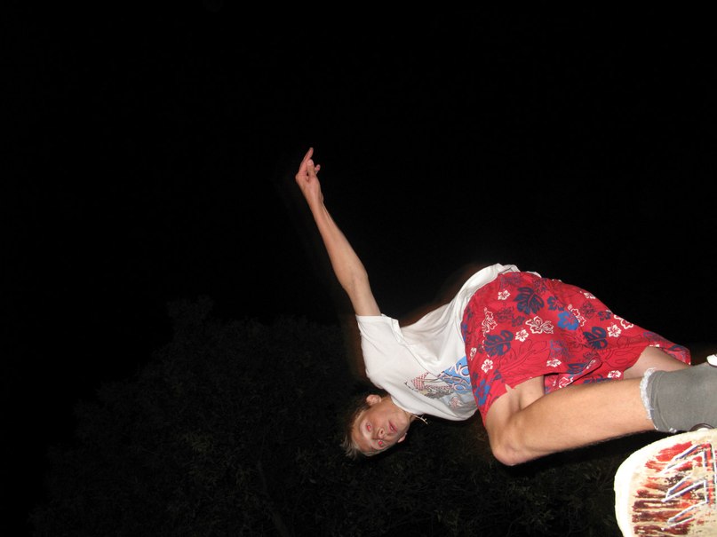 Артем Портнов | Москва