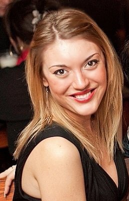 №85, Каролина Головченко, Санкт-Петербург №85, Каролина Головченко, Санкт-Петербург