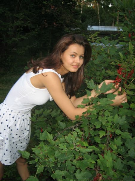 №25, Лера Ерохина, 34 года, Москва №25, Лера Ерохина, 34 года, Москва