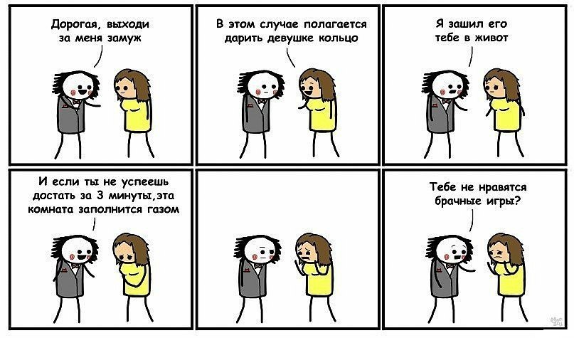 Владимир Волков | Санкт-Петербург