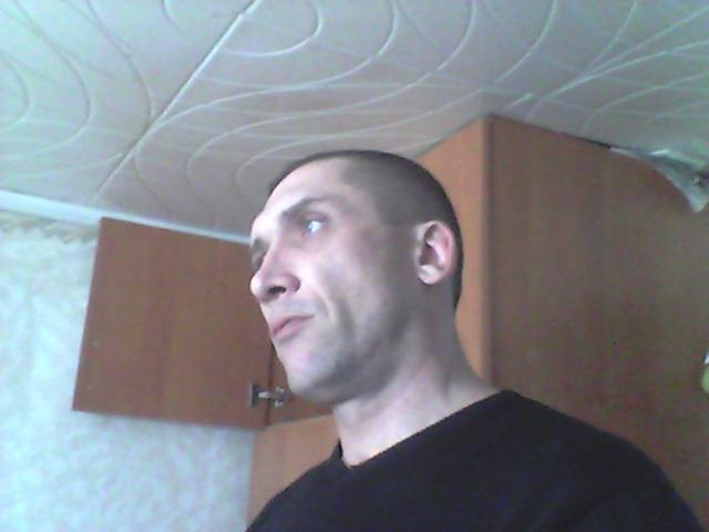 Владимир Лукин | Кантемировка