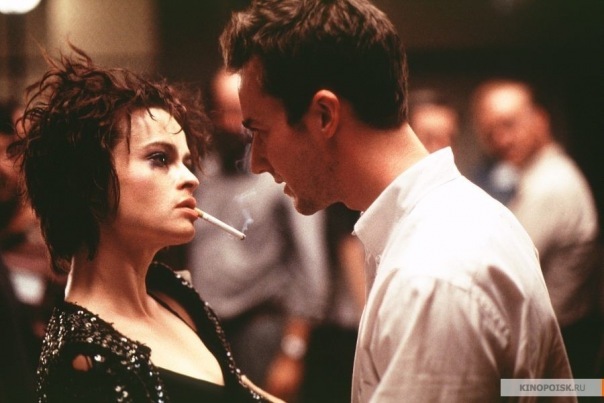 №6, Владислав Kornet, 15.1.1989 №6, Владислав Kornet, 15.1.1989