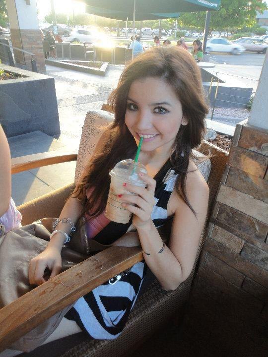 Юля Дах | Львов