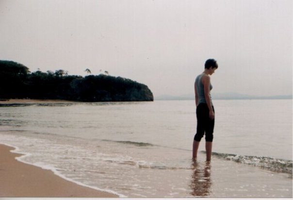 Даша Дядькина | 