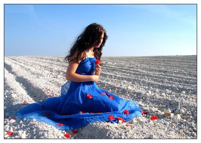 Асель Сизонова | Алматы