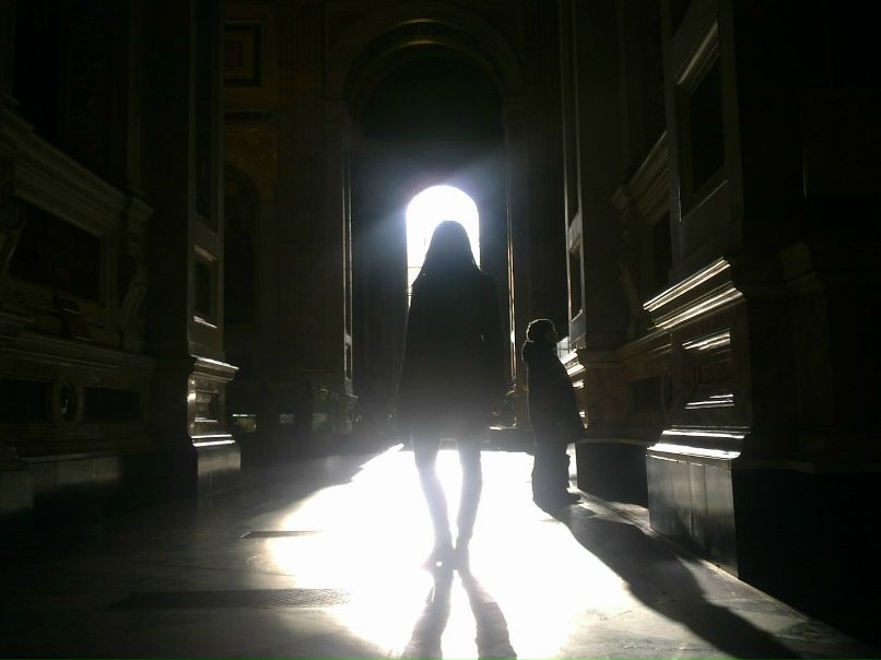 Алёна Кудинова Анатольевна | Могилёв