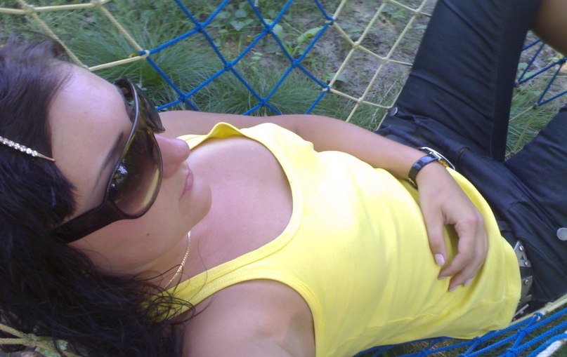 Елена Николаенко | 