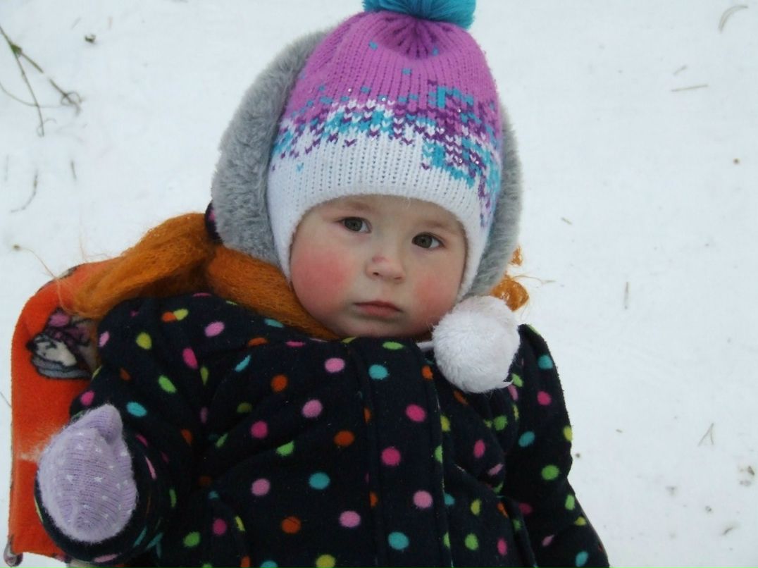 Наталья Люцько | Борисов