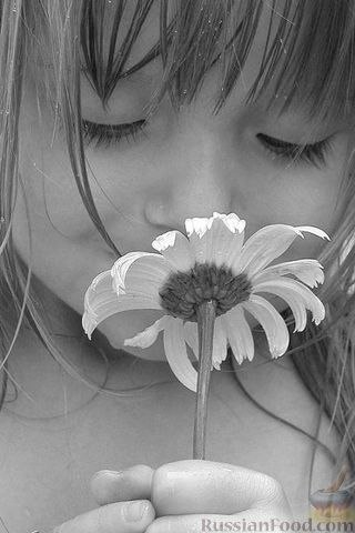 Екатерина Кондратьева-Сулейманова | Челябинск