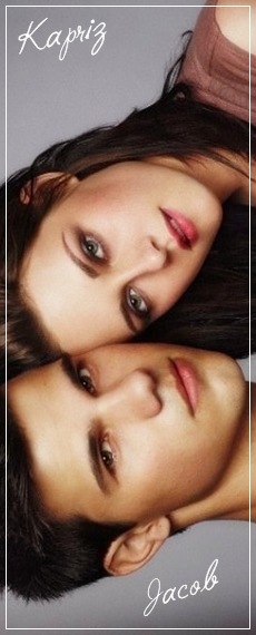 №11, Белла Вампирская, 35 лет, Los Angeles №11, Белла Вампирская, 35 лет, Los Angeles