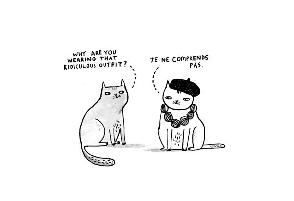 Андрій Лобунь | Тернополь