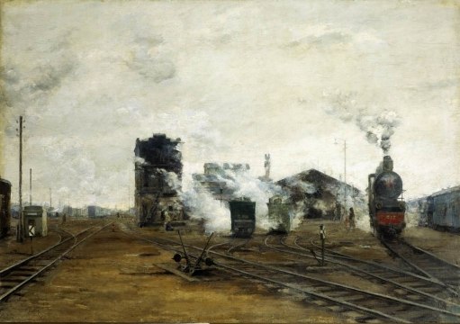 Елена Михалина | Санкт-Петербург