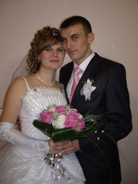 №69, Маргарита Савченко, Александровка №69, Маргарита Савченко, Александровка