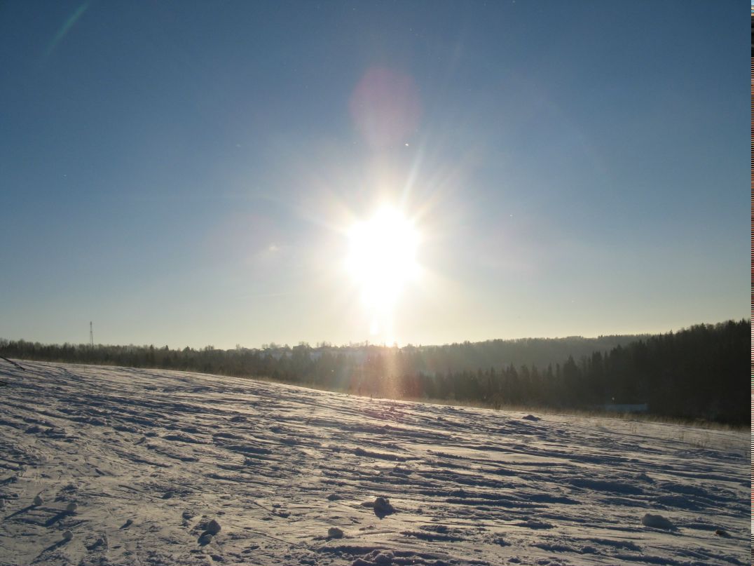 Сергей Иванов | Москва