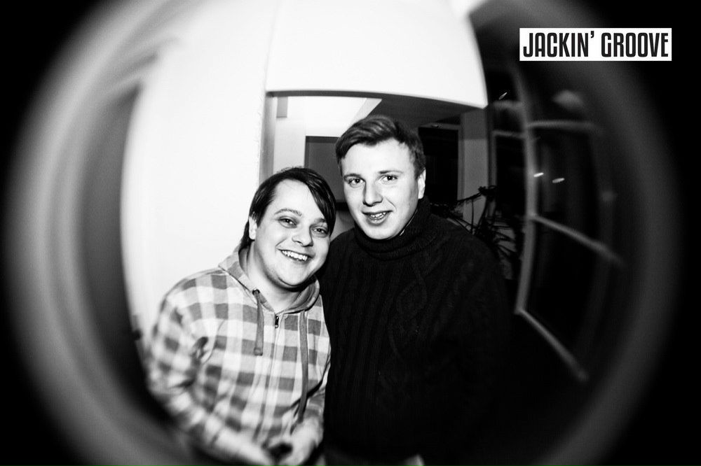 Александр Афанасенко Psycho Cowboy | Днепр (Днепропетровск)