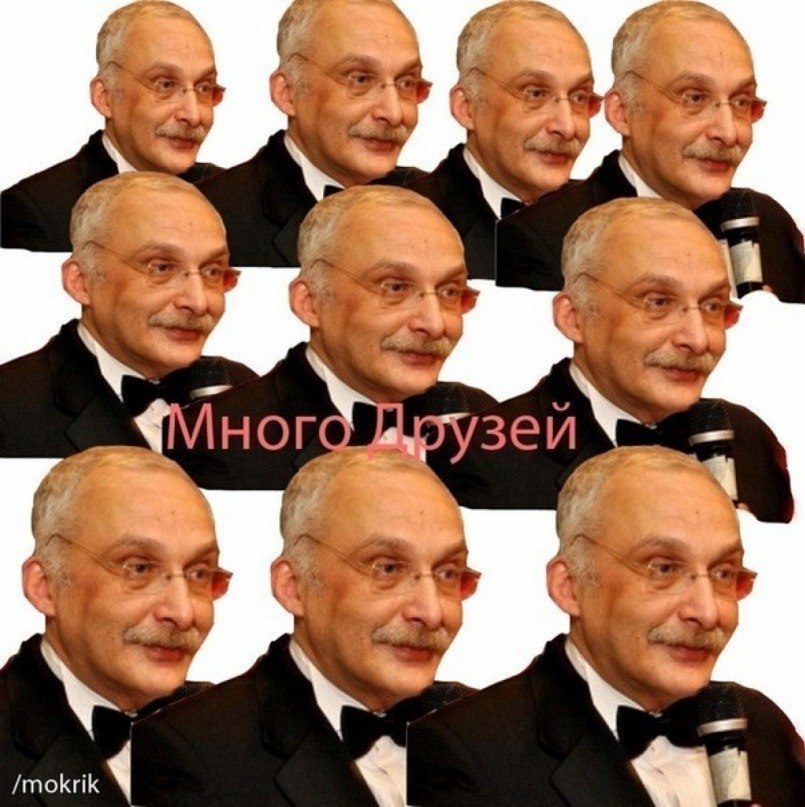 Денис Мотовилов | Павлоград