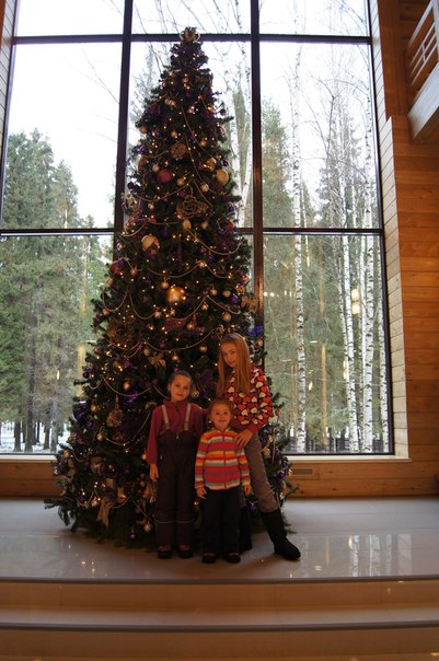 №99, Саша Татионова, Кострома №99, Саша Татионова, Кострома