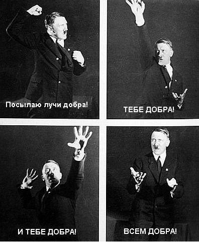 №104, Маринка Исключительноолеговна, 35 лет №104, Маринка Исключительноолеговна, 35 лет