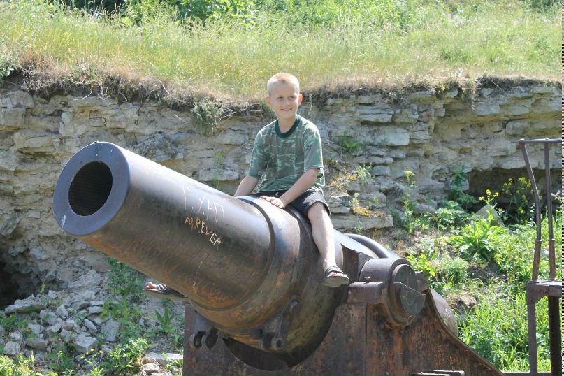 Зина Уланова | 