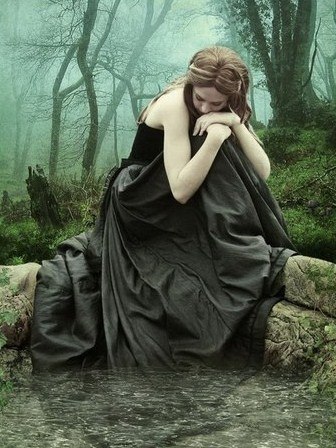 Лида Бекмурзиева =ВеснА= | Москва