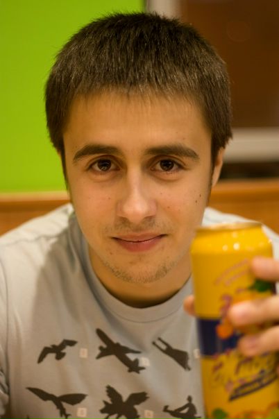 №17, Паша Лубенец, 35 лет, Кременчуг №17, Паша Лубенец, 35 лет, Кременчуг