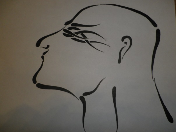 №10, Николай Головков №10, Николай Головков