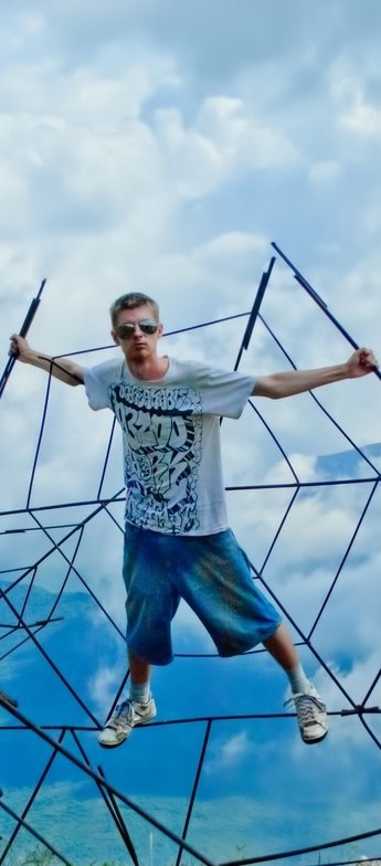 Лемин Эйдис | Киев