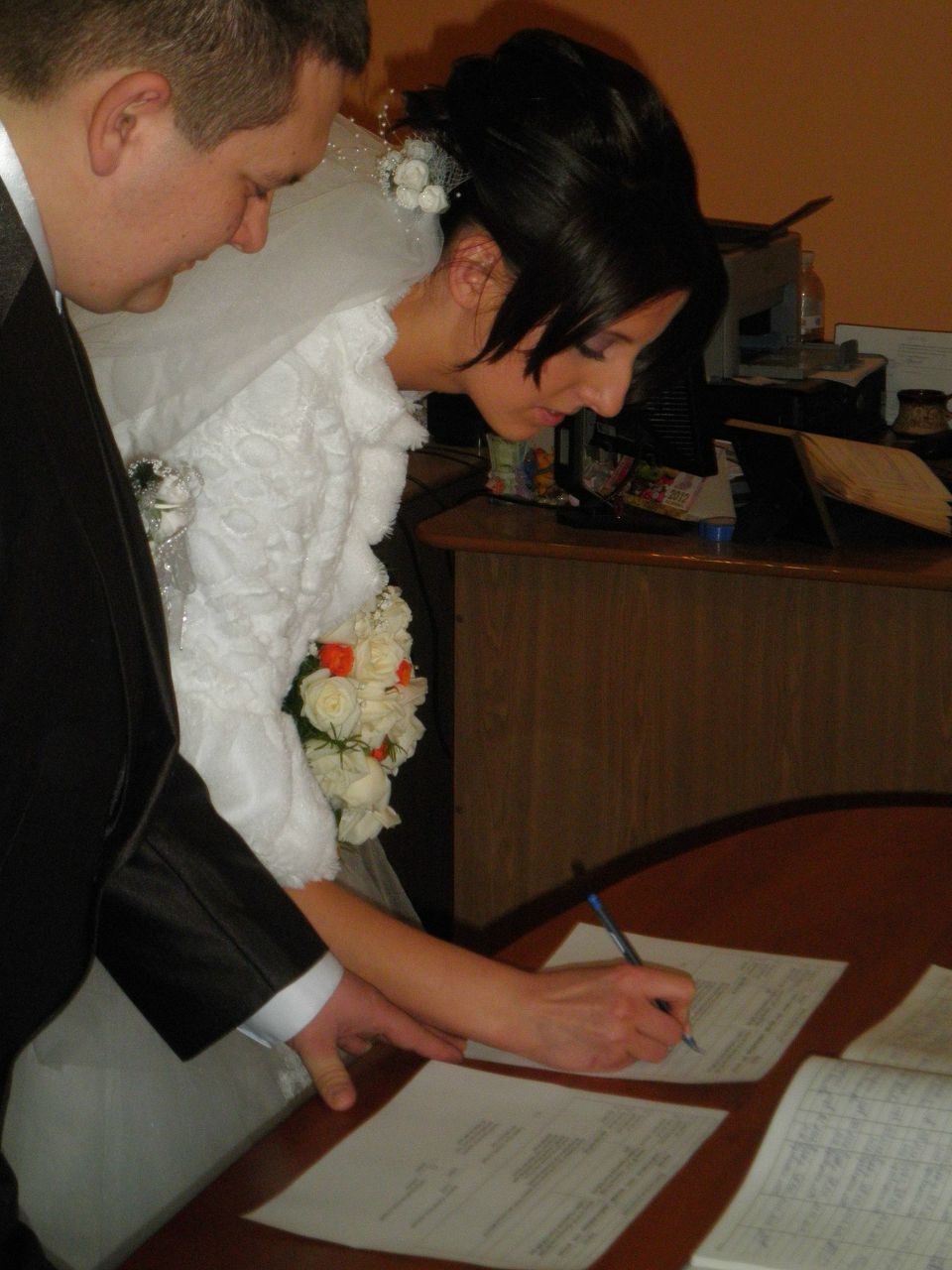 Николай Никитский владимирович. | Киев