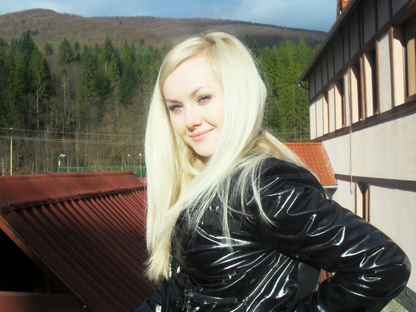 №60, Тіміка Карцева, 34 года, Тячев №60, Тіміка Карцева, 34 года, Тячев