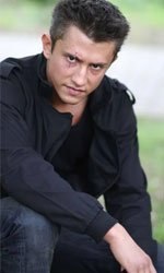 Сергей Маликов | Бугульма