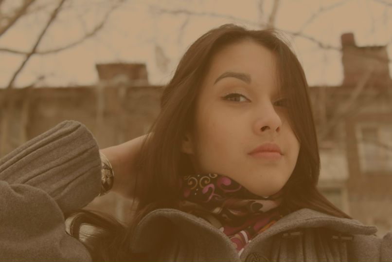 Эльза Круглова | Казань