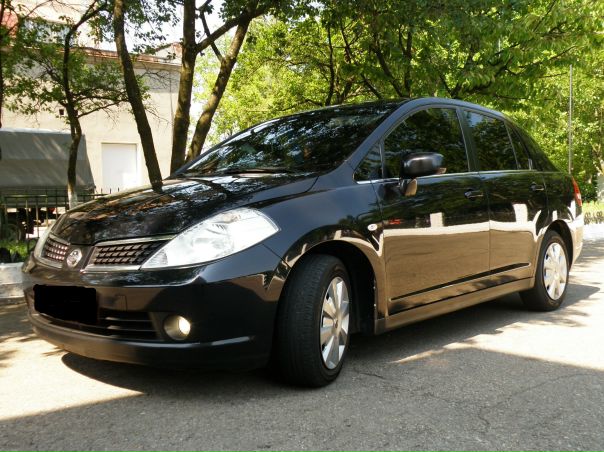 №30, Любомир Ягер, 38 лет, Калуш №30, Любомир Ягер, 38 лет, Калуш