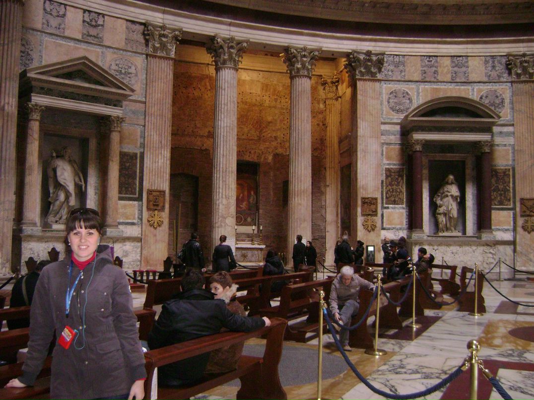 Татьяна Трифонова | Казань