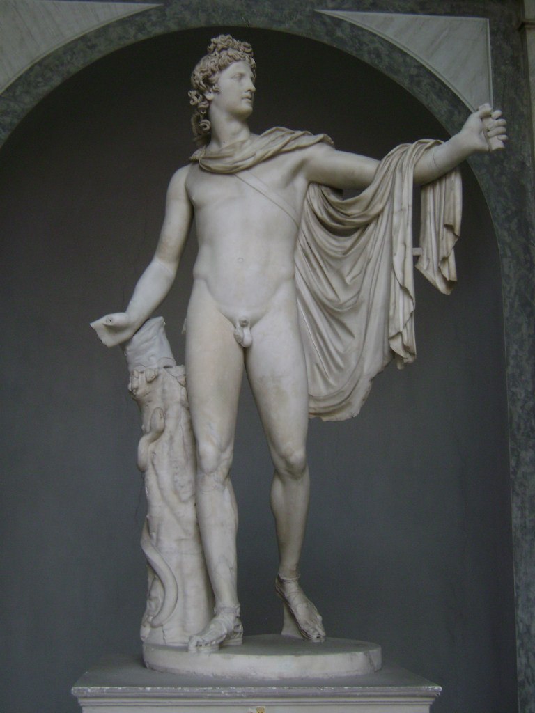 Татьяна Трифонова | Казань