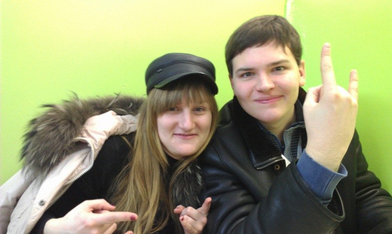 Иван Полищук | Одесса