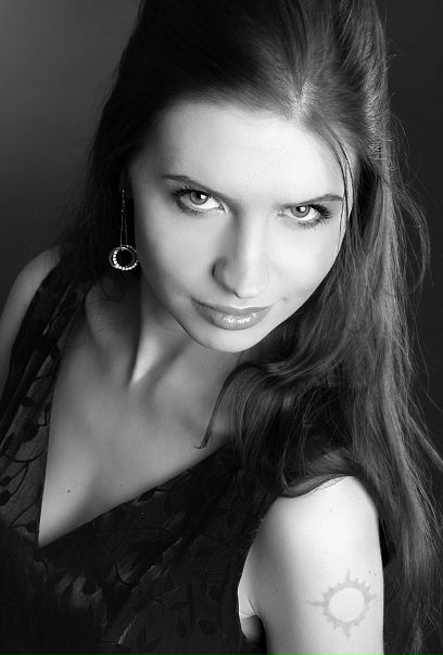 №33, Елиза Вета, Санкт-Петербург №33, Елиза Вета, Санкт-Петербург