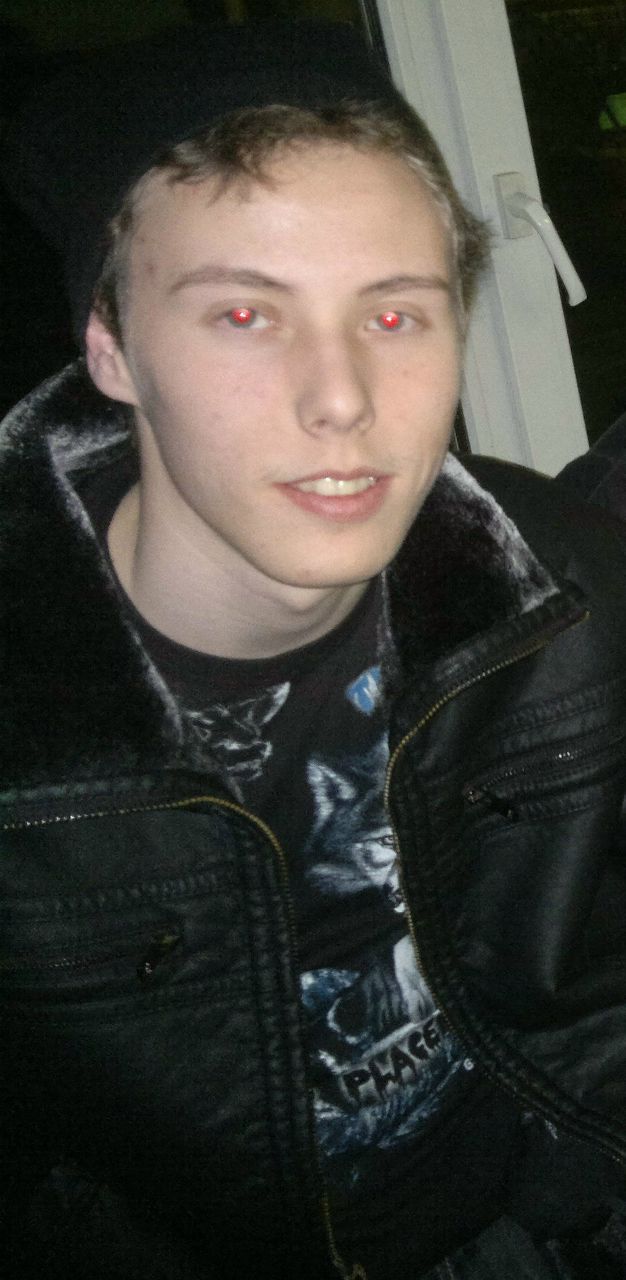 Александр Чижов | Вологда