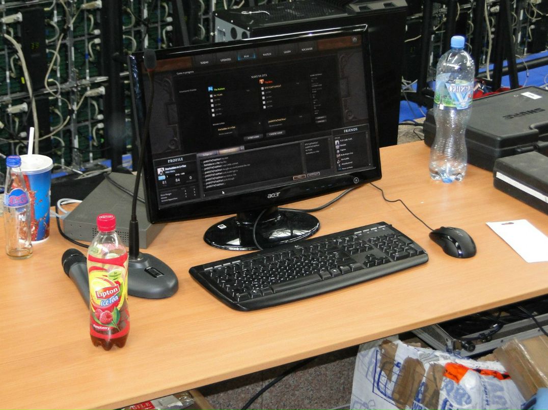 Евгений Кондратьев | Екатеринбург